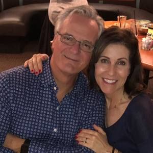 Meet your Posher, Tina